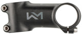 Potence Newmen évolution sl 318.2