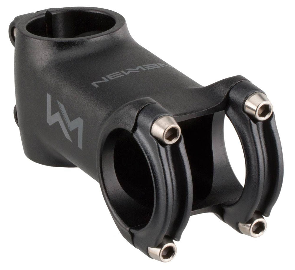 Potence Newmen évolution sl 318.4