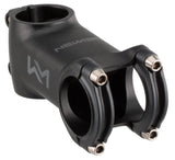 Potence Newmen évolution sl 318.4