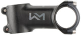 Potence Newmen évolution sl 318.4