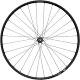 Newmen evolution sl x.r.25 cl fade r 28 front wheel