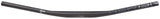 Guidon Newmen advanced 318.10 carbone 760mm