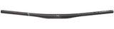Guidon Newmen advanced 318.10 carbone 760mm
