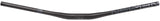 Guidon Newmen advanced 318.25 carbone 800mm