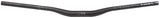 Guidon Newmen advanced 318.25 carbone 800mm