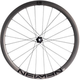 Roue arrière Newmen advanced SL R.38 streem carbone SRAM XDR