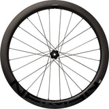 Roue arrière Newmen advanced SL R.50 streem carbone SRAM XDR