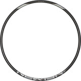 Jante Newmen advanced sl x.a.25 29