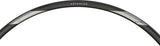 Jante Newmen advanced sl x.a.25 29