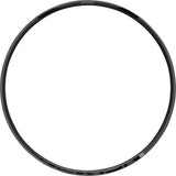 Newmen advanced sl x.r.25 29 jante