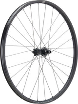 Roue arrière Newmen beskar 30 base 29 6 boulons 12x148 fade