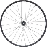Roue arrière Newmen beskar 30 base 27,5 6 boulons 12x148 fade