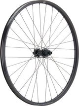 Roue arrière Newmen beskar 30 strong 27,5 6 boulons 12x157 fade