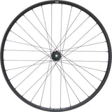 Roue arrière Newmen beskar 30 strong 27,5 6 boulons 12x157 fade
