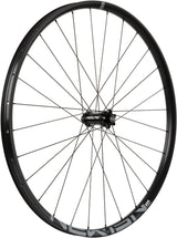Roue avant Newmen Evolution e.g.35 27,5 sp 6 boulons