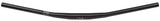 Guidon Newmen évolution SL 318.10 aluminium 760mm