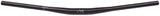 Guidon Newmen évolution SL 318.10 aluminium 760mm