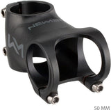 Potence Newmen évolution sl 318.2