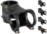 Potence Newmen évolution sl 318.2