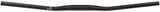 Guidon Newmen évolution SL 318.25 aluminium 800mm