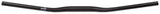 Guidon Newmen évolution SL 318.40 aluminium 800mm
