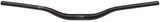 Guidon Newmen évolution SL 318.40 aluminium 800mm