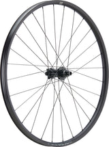 Roue arrière Newmen forge 30 base trail 27.5 6 boulons 12x148 fade sram xd