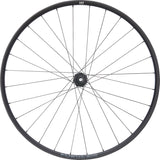 Roue arrière Newmen forge 30 base trail 27.5 6 boulons 12x148 fade sram xd