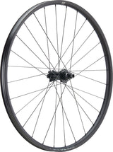 Roue arrière Newmen Forge 30 base trail 29 6 boulons 12x148 fade