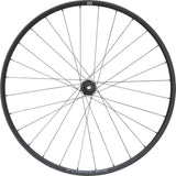Roue arrière Newmen Forge 30 base trail 29 6 boulons 12x148 fade