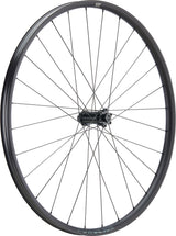 Roue avant Newmen forge 30 light xc 29 6 boulons 15x110 fade