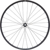 Roue avant Newmen forge 30 light xc 29 6 boulons 15x110 fade