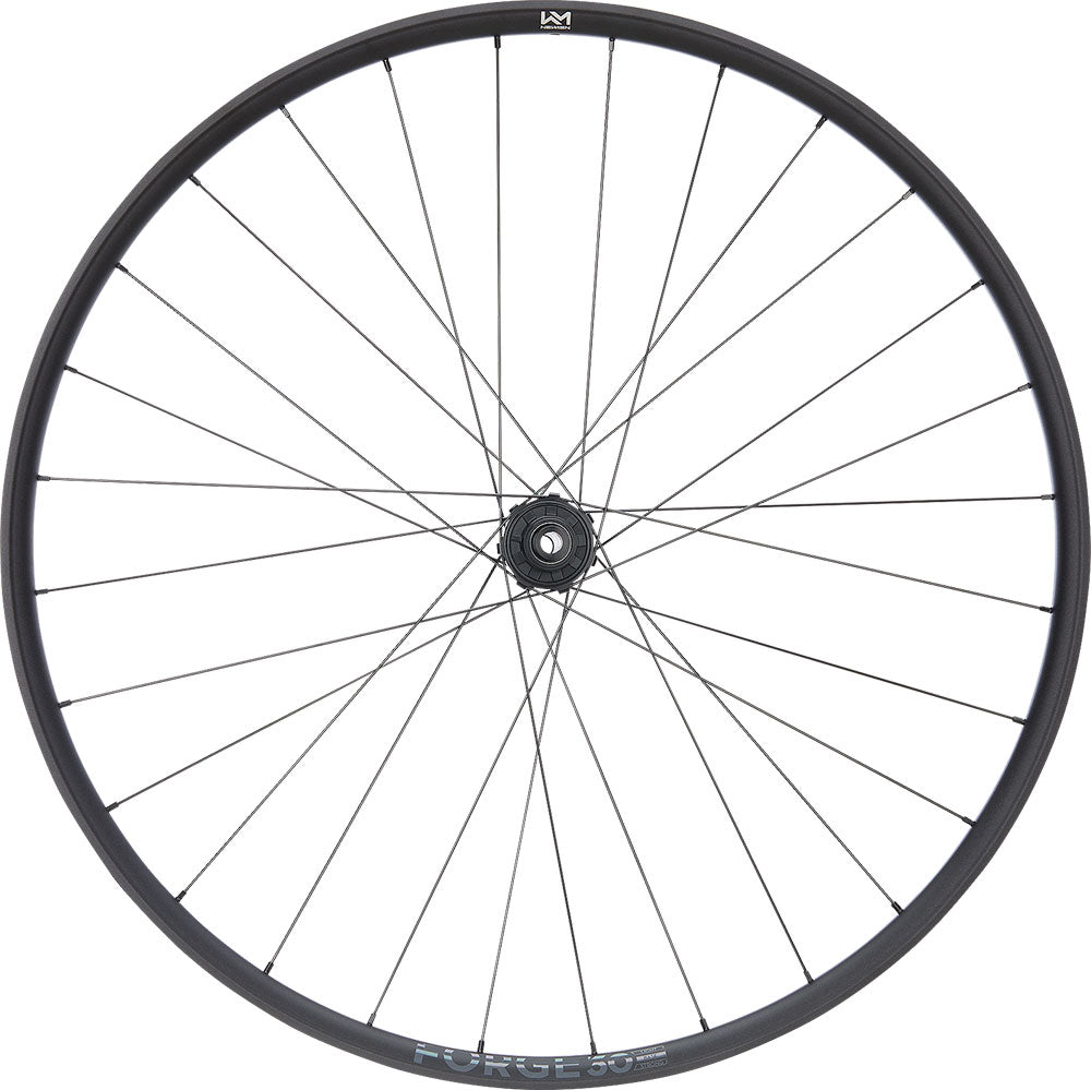 Roue arrière Newmen forge 30 light xc 29 6 boulons 12x148 fade