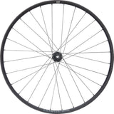 Roue arrière Newmen forge 30 light xc 29 6 boulons 12x148 fade