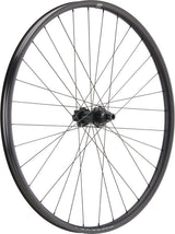 Roue arrière Newmen forge 30 strong enduro 27.5 6 boulons 12x148 fade sram xd