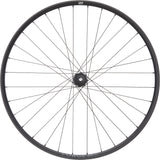 Roue arrière Newmen forge 30 strong enduro 27.5 6 boulons 12x148 fade sram xd