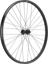 Roue avant Newmen forge 30 strong enduro 29 6 boulons 15 20x110 fade