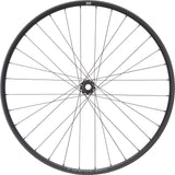 Roue avant Newmen forge 30 strong enduro 29 6 boulons 15 20x110 fade