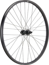 Roue arrière Newmen forge 30 strong enduro 29 6 boulons 12x157 fade