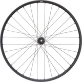 Roue arrière Newmen forge 30 strong enduro 29 6 boulons 12x157 fade