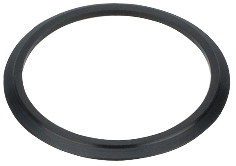 Joint Newmen n° 34,5 mm