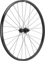 Roue arrière Newmen performance 30 light 29 6 boulons 12x148 fade