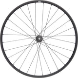 Roue arrière Newmen performance 30 light 29 6 boulons 12x148 fade