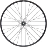 Roue arrière Newmen performance 30 strong 29 6 boulons 12x157 fade