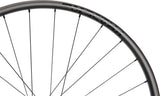 Roue arrière Newmen phase 30 strong 29 6 boulons 12x157 fade carbone