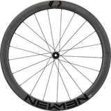 Roue avant Newmen strem a.49 28 fade r cl