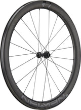 Roue avant Newmen strem a.49 28 fade r cl