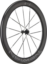 Roue avant Newmen streem s.60 vonoa 28 fade r cs cl