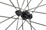 Roue arrière Newmen streem tt.80 vonoa 28 fade r sp cl
