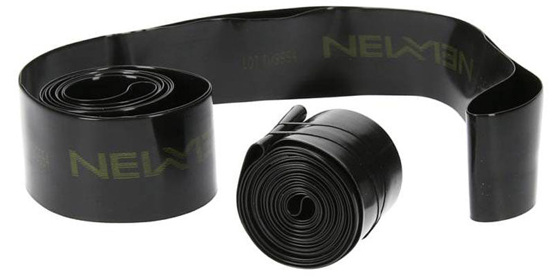 Jeu de fonds de jante Newmen tubeless strips 27,5